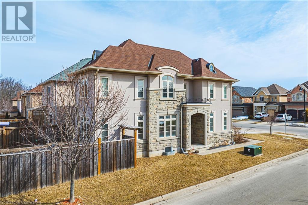 Property at 107 HAZELTON Avenue image 4