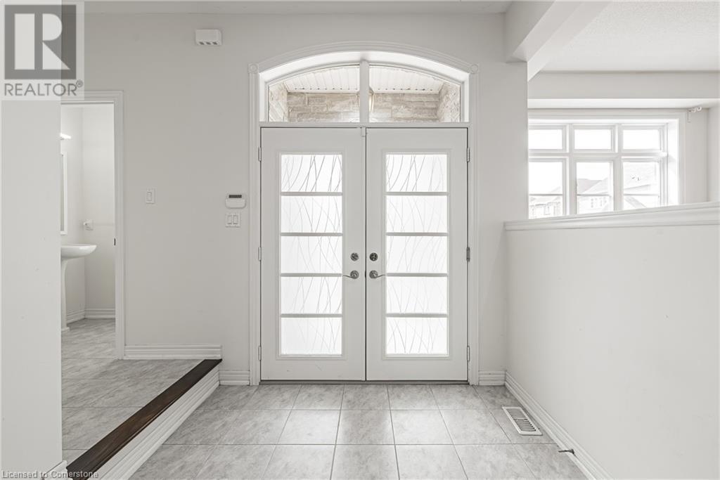 Property at 107 HAZELTON Avenue image 5