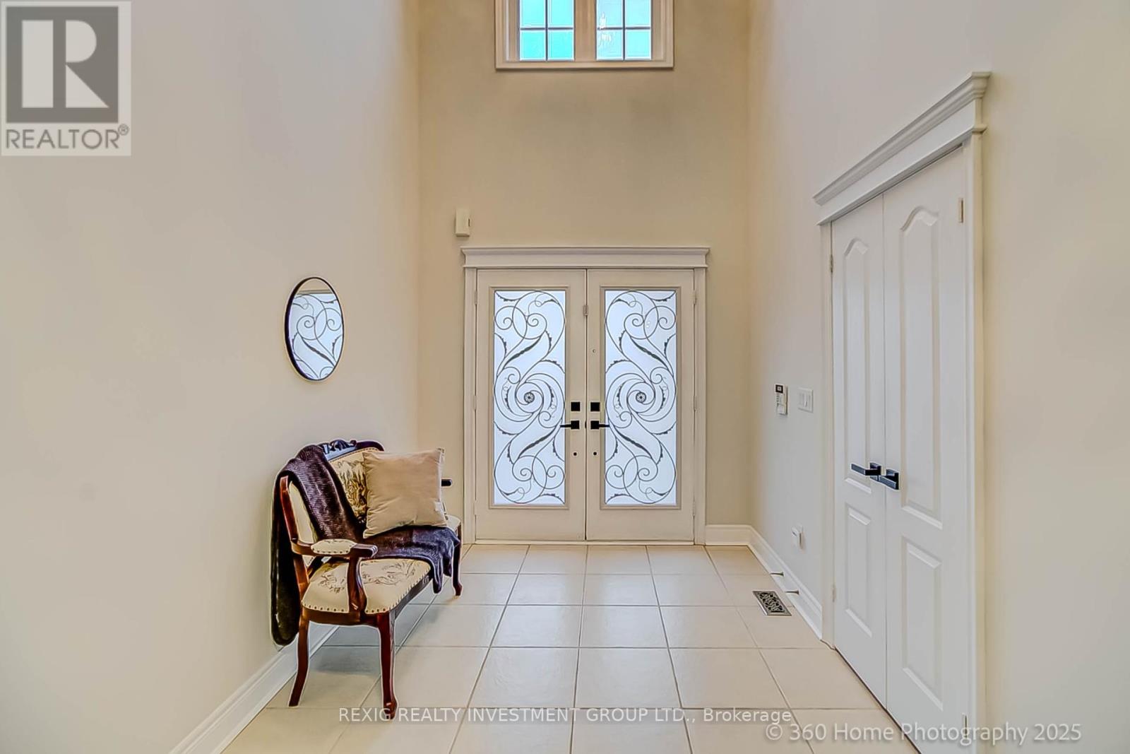 Property at 28 BABAK BOULEVARD image 2