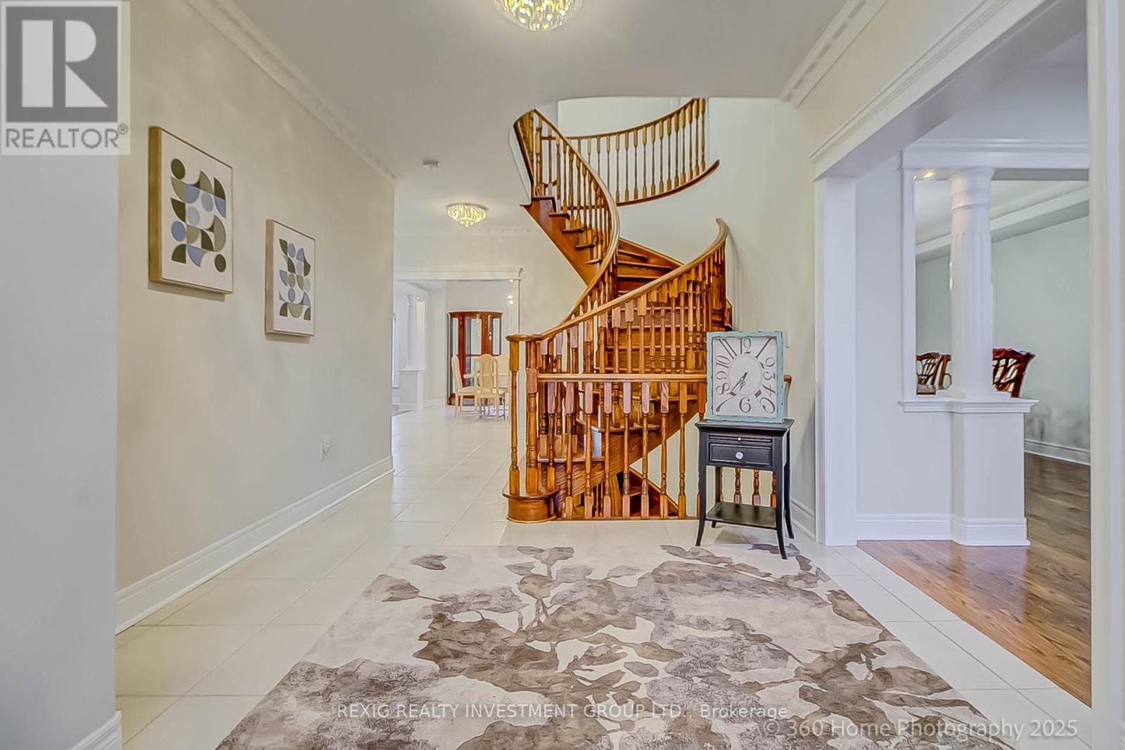 Property at 28 BABAK BOULEVARD image 3