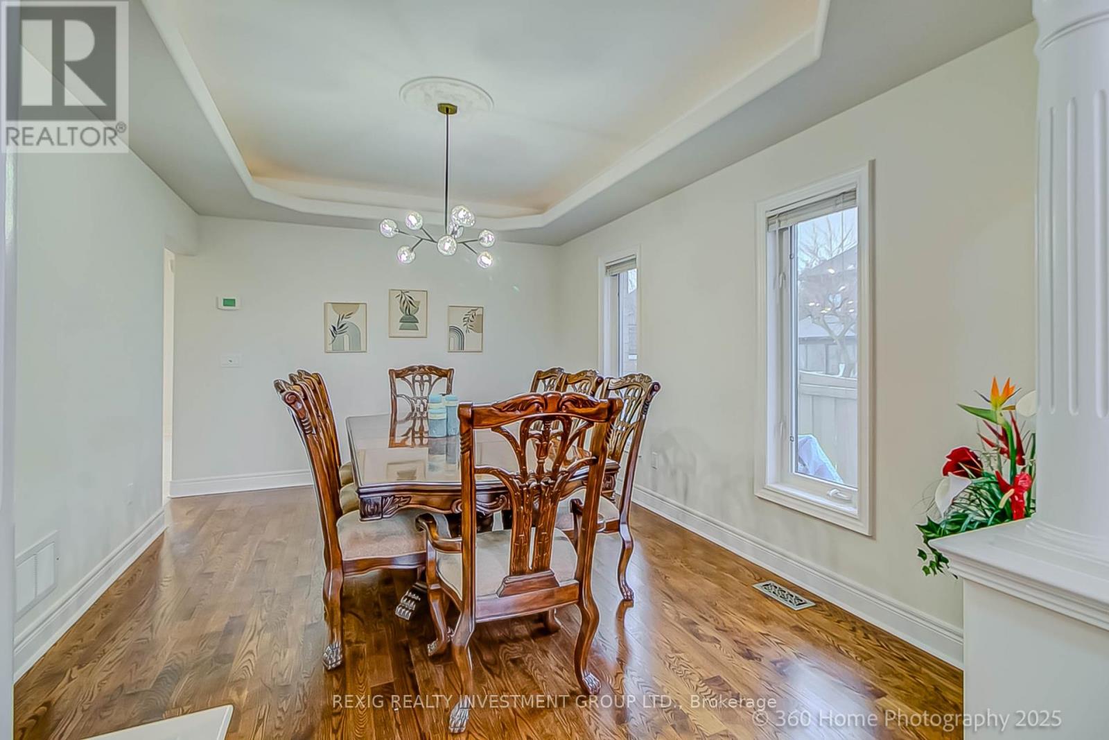 Property at 28 BABAK BOULEVARD image 4