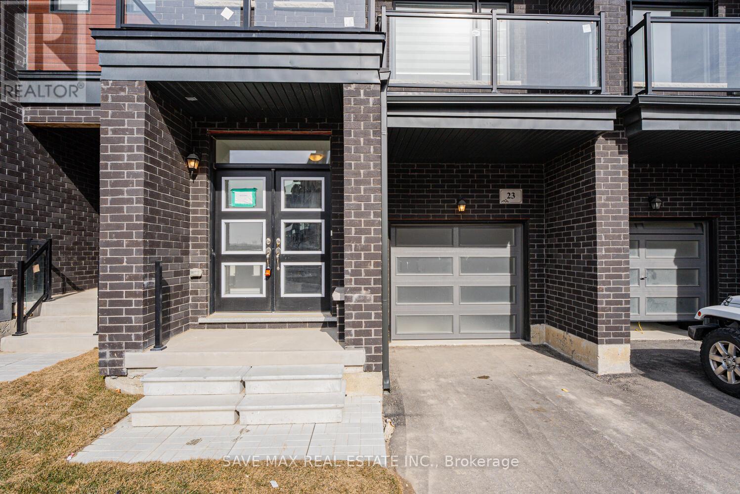Property at 23 PARADOX STREET image 3
