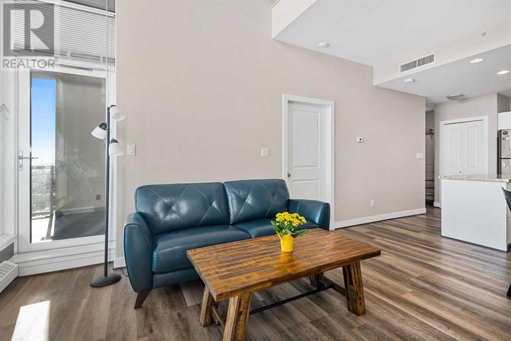2401, 77 Spruce Place Sw, Calgary, Alberta  T3C 3X6 - Photo 15 - A2187704
