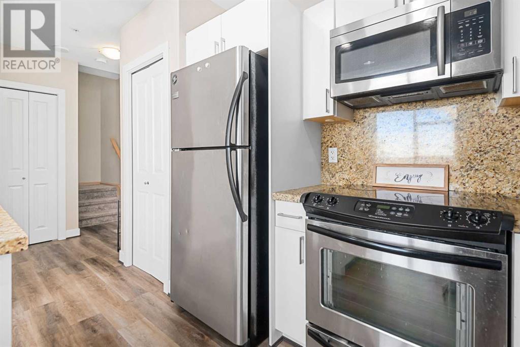 2401, 77 Spruce Place Sw, Calgary, Alberta  T3C 3X6 - Photo 11 - A2187704