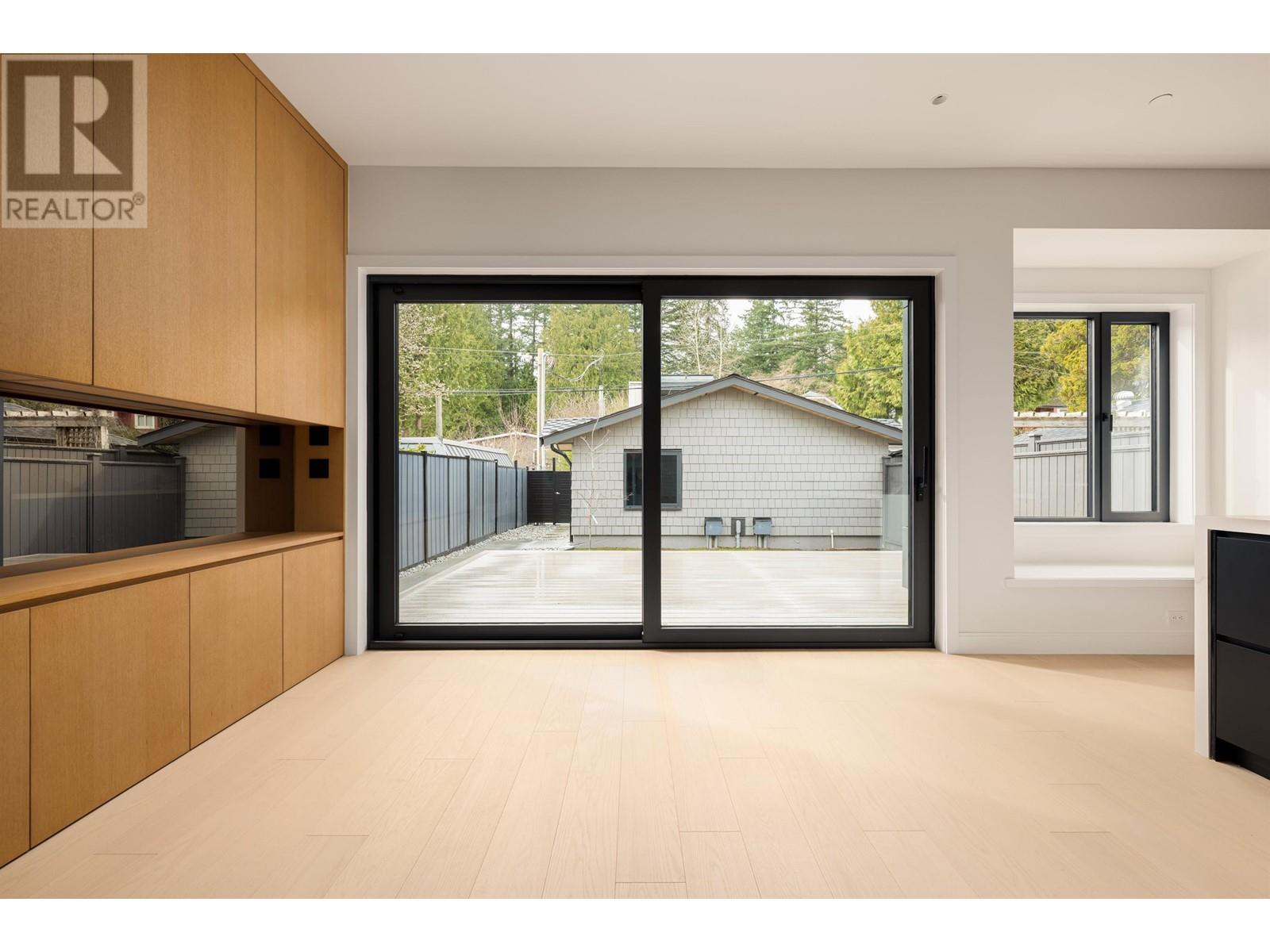 1 5937 Holland Street, Vancouver, British Columbia  V6N 2B2 - Photo 9 - R2977046
