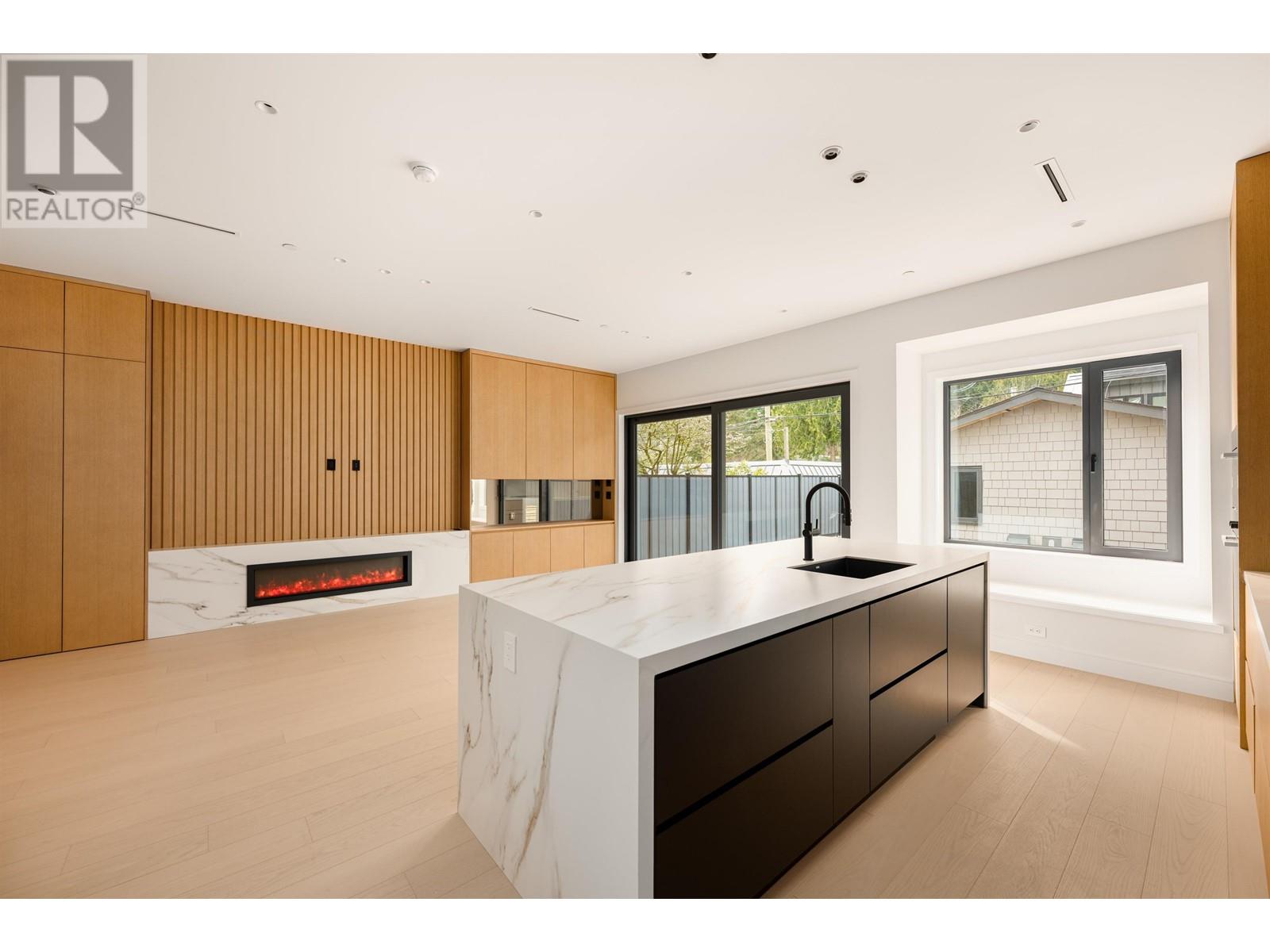 1 5937 Holland Street, Vancouver, British Columbia  V6N 2B2 - Photo 13 - R2977046