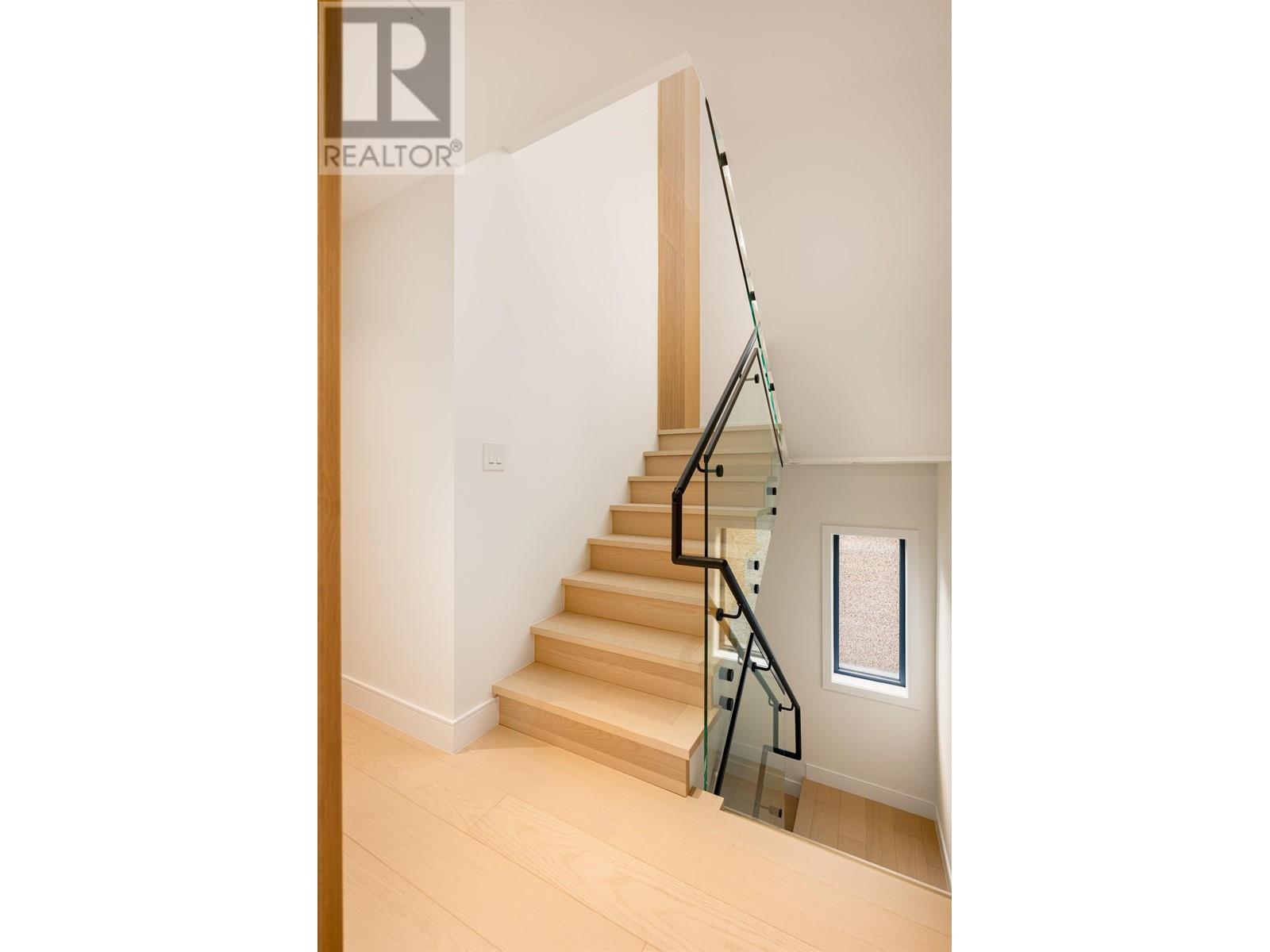 1 5937 Holland Street, Vancouver, British Columbia  V6N 2B2 - Photo 16 - R2977046