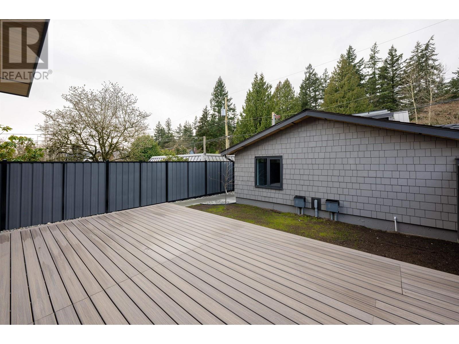 1 5937 Holland Street, Vancouver, British Columbia  V6N 2B2 - Photo 40 - R2977046
