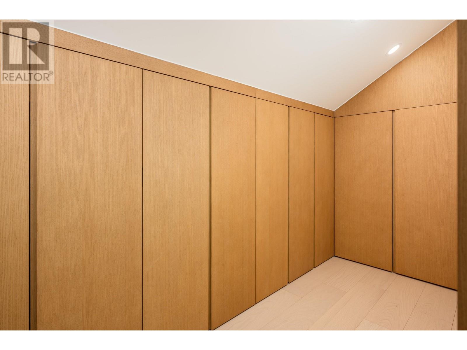 1 5937 Holland Street, Vancouver, British Columbia  V6N 2B2 - Photo 26 - R2977046