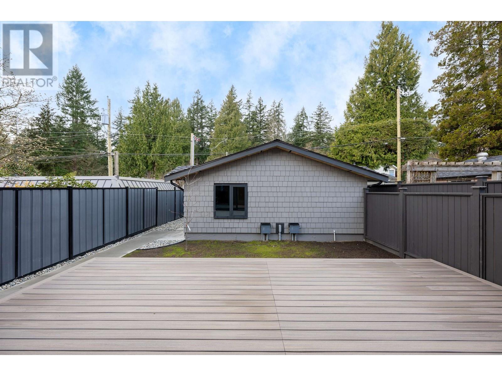 1 5937 Holland Street, Vancouver, British Columbia  V6N 2B2 - Photo 33 - R2977046