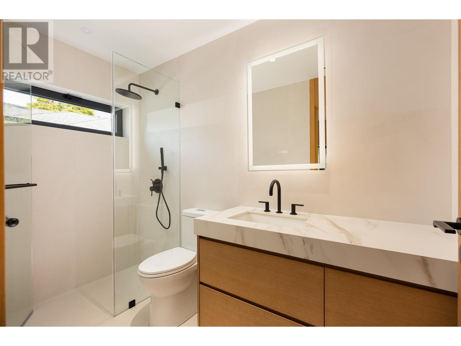 1 5937 Holland Street, Vancouver, British Columbia  V6N 2B2 - Photo 18 - R2977046
