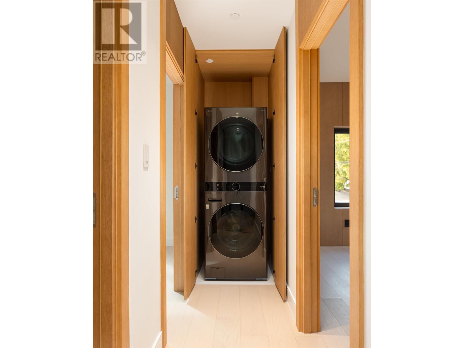1 5937 Holland Street, Vancouver, British Columbia  V6N 2B2 - Photo 22 - R2977046