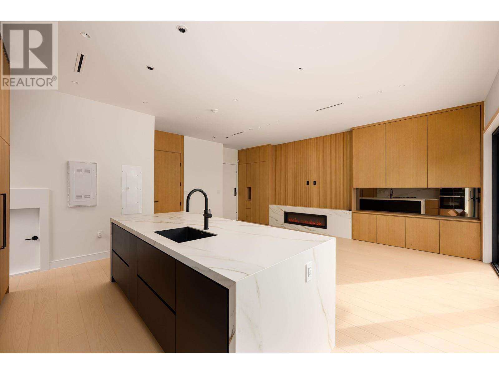 1 5937 Holland Street, Vancouver, British Columbia  V6N 2B2 - Photo 12 - R2977046