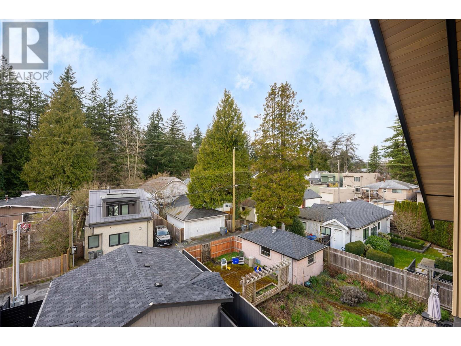 1 5937 Holland Street, Vancouver, British Columbia  V6N 2B2 - Photo 32 - R2977046