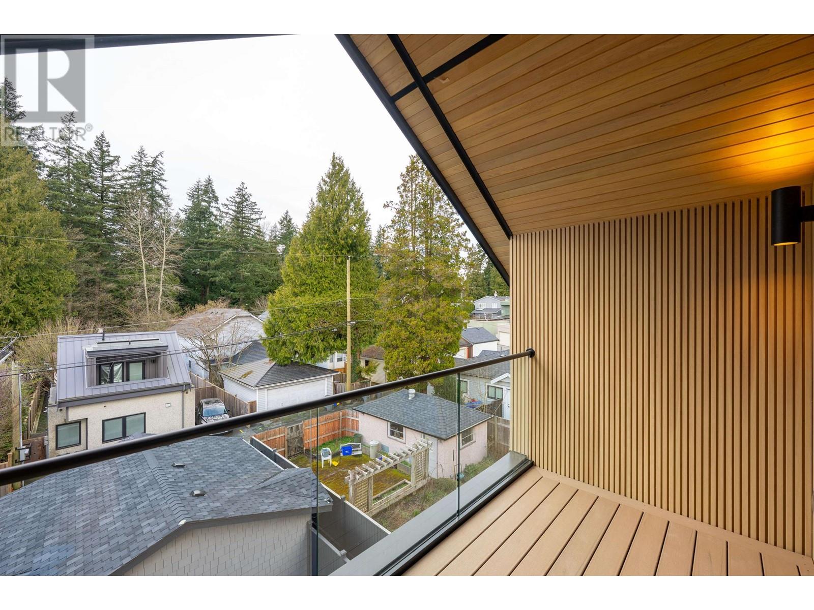 1 5937 Holland Street, Vancouver, British Columbia  V6N 2B2 - Photo 28 - R2977046