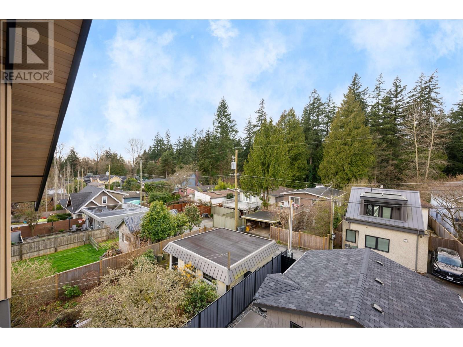 1 5937 Holland Street, Vancouver, British Columbia  V6N 2B2 - Photo 30 - R2977046
