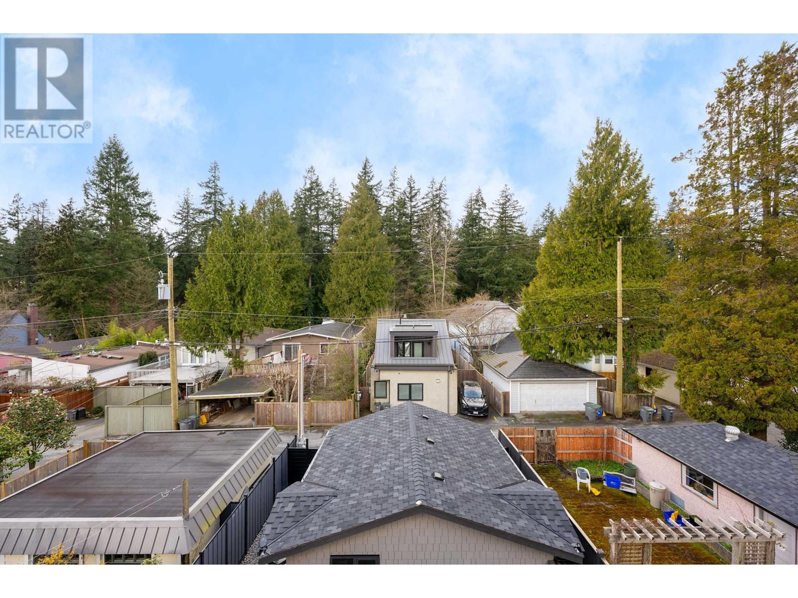 1 5937 Holland Street, Vancouver, British Columbia  V6N 2B2 - Photo 31 - R2977046