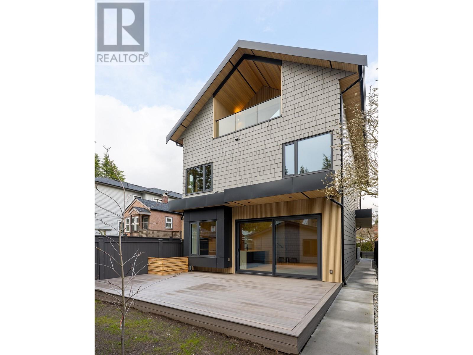 1 5937 Holland Street, Vancouver, British Columbia  V6N 2B2 - Photo 37 - R2977046
