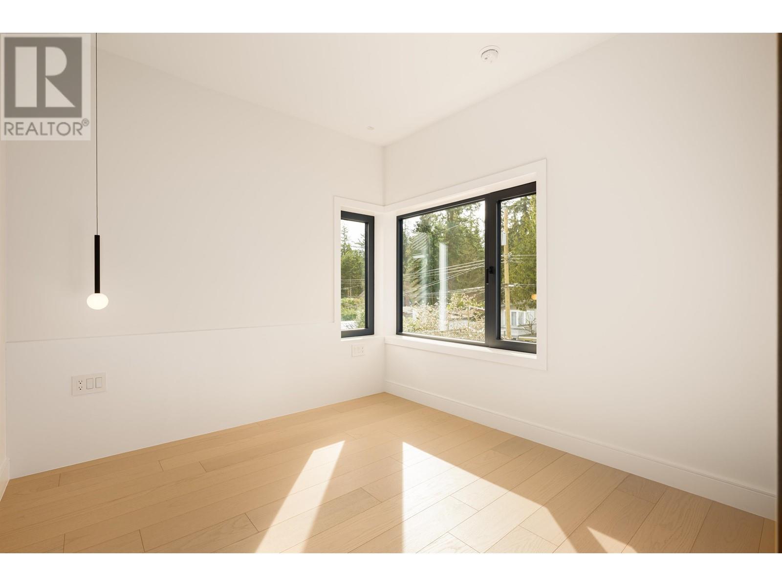 1 5937 Holland Street, Vancouver, British Columbia  V6N 2B2 - Photo 19 - R2977046