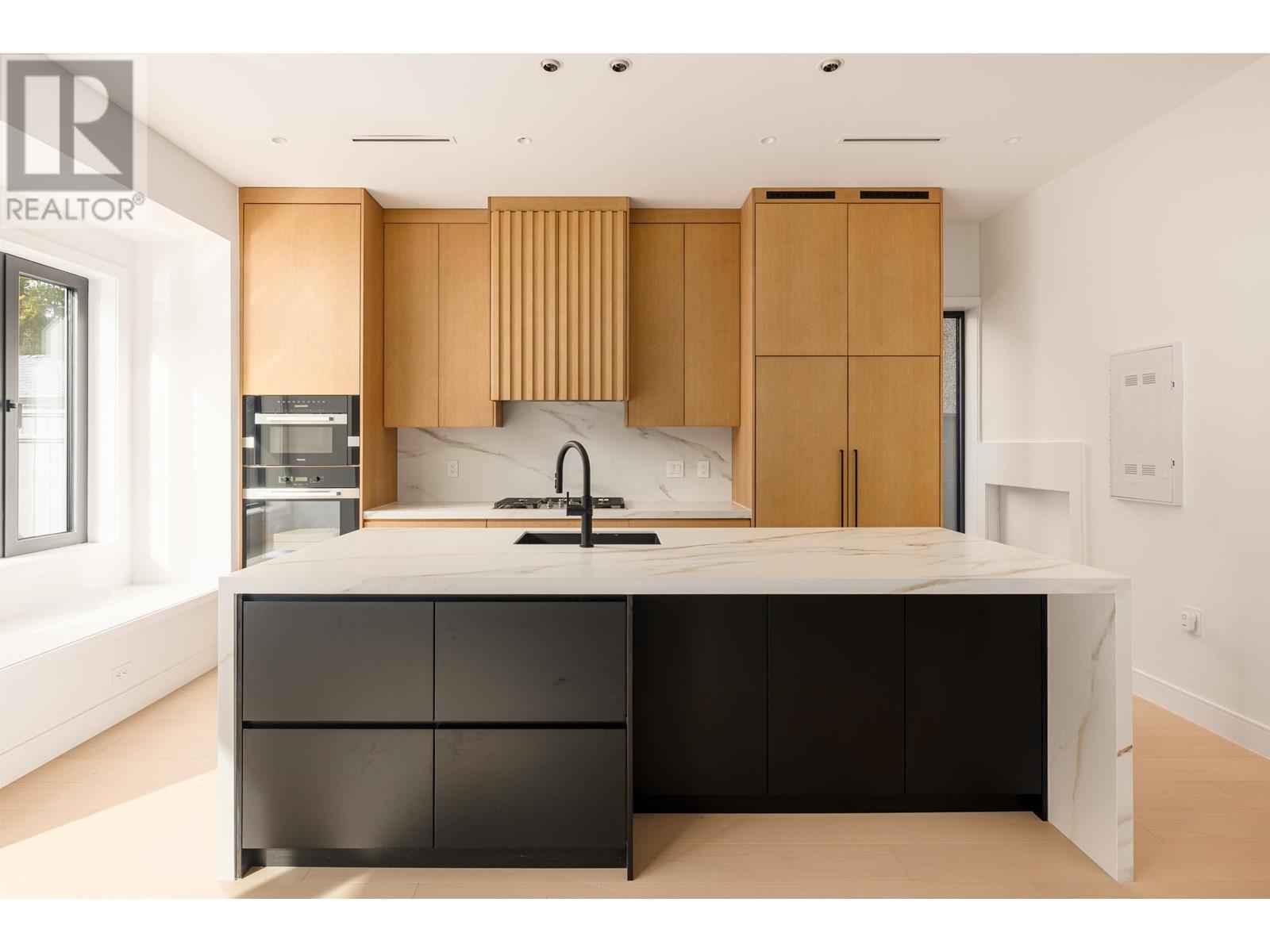 1 5937 Holland Street, Vancouver, British Columbia  V6N 2B2 - Photo 14 - R2977046
