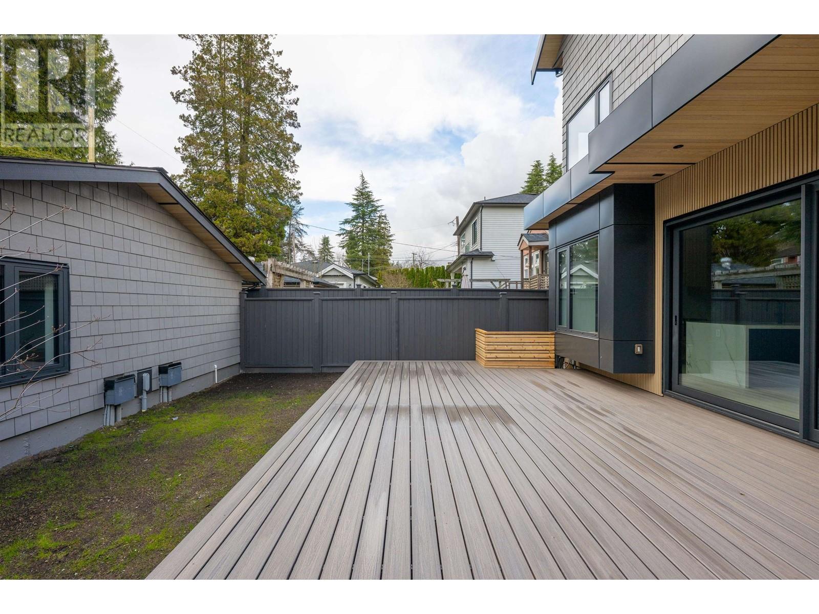 1 5937 Holland Street, Vancouver, British Columbia  V6N 2B2 - Photo 35 - R2977046