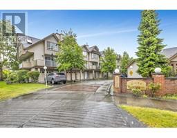 22 22788 NORTON COURT, Richmond, British Columbia