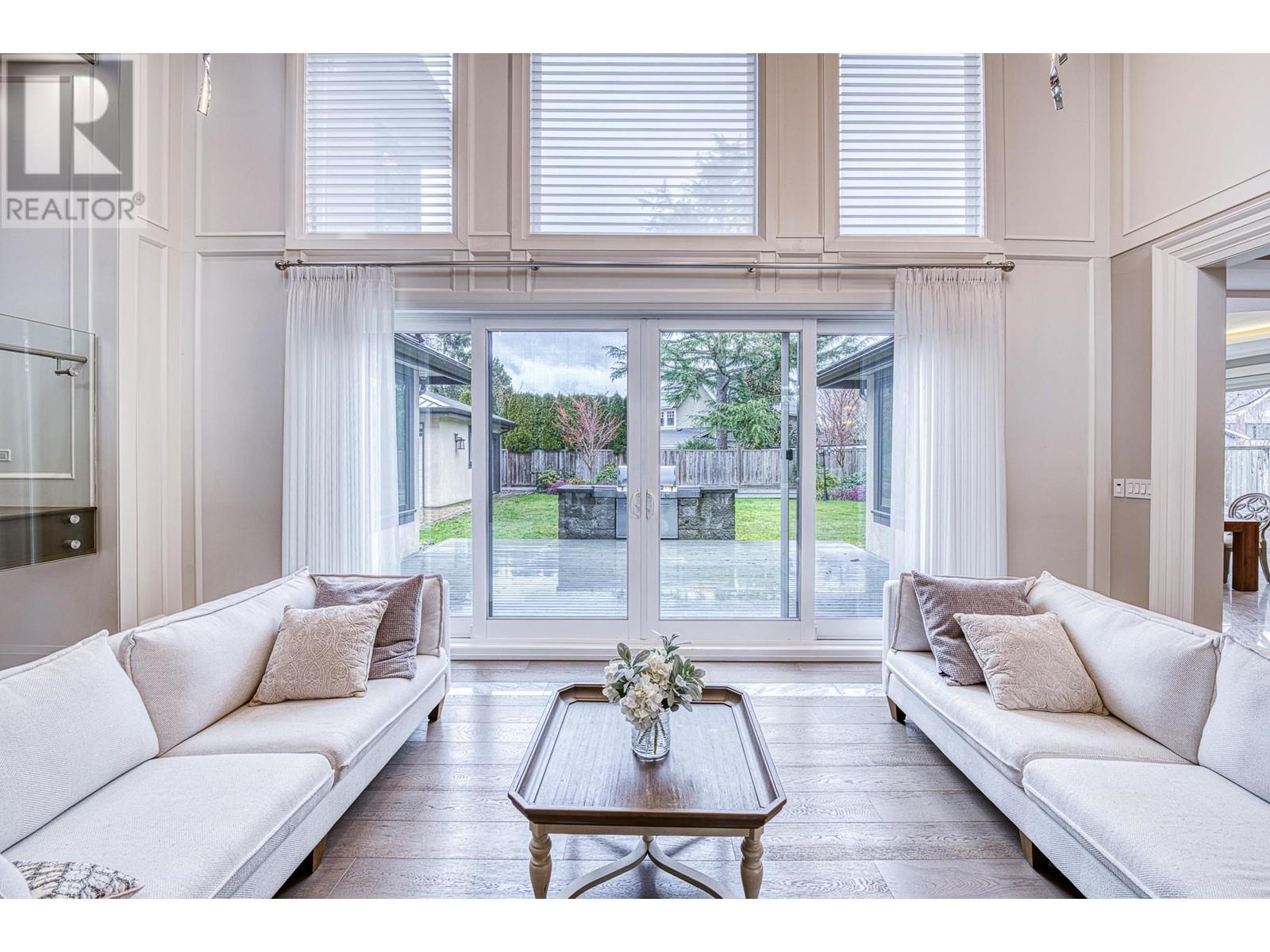 3071 Steveston Highway, Richmond, British Columbia  V7E 2J4 - Photo 23 - R2972795