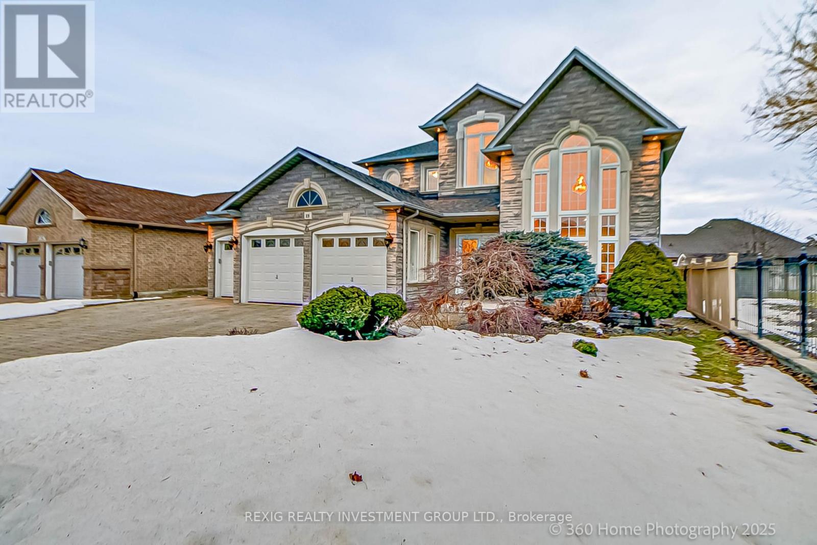 28 Babak Boulevard, Vaughan, Ontario  L4L 9A5 - Photo 43 - N12020520