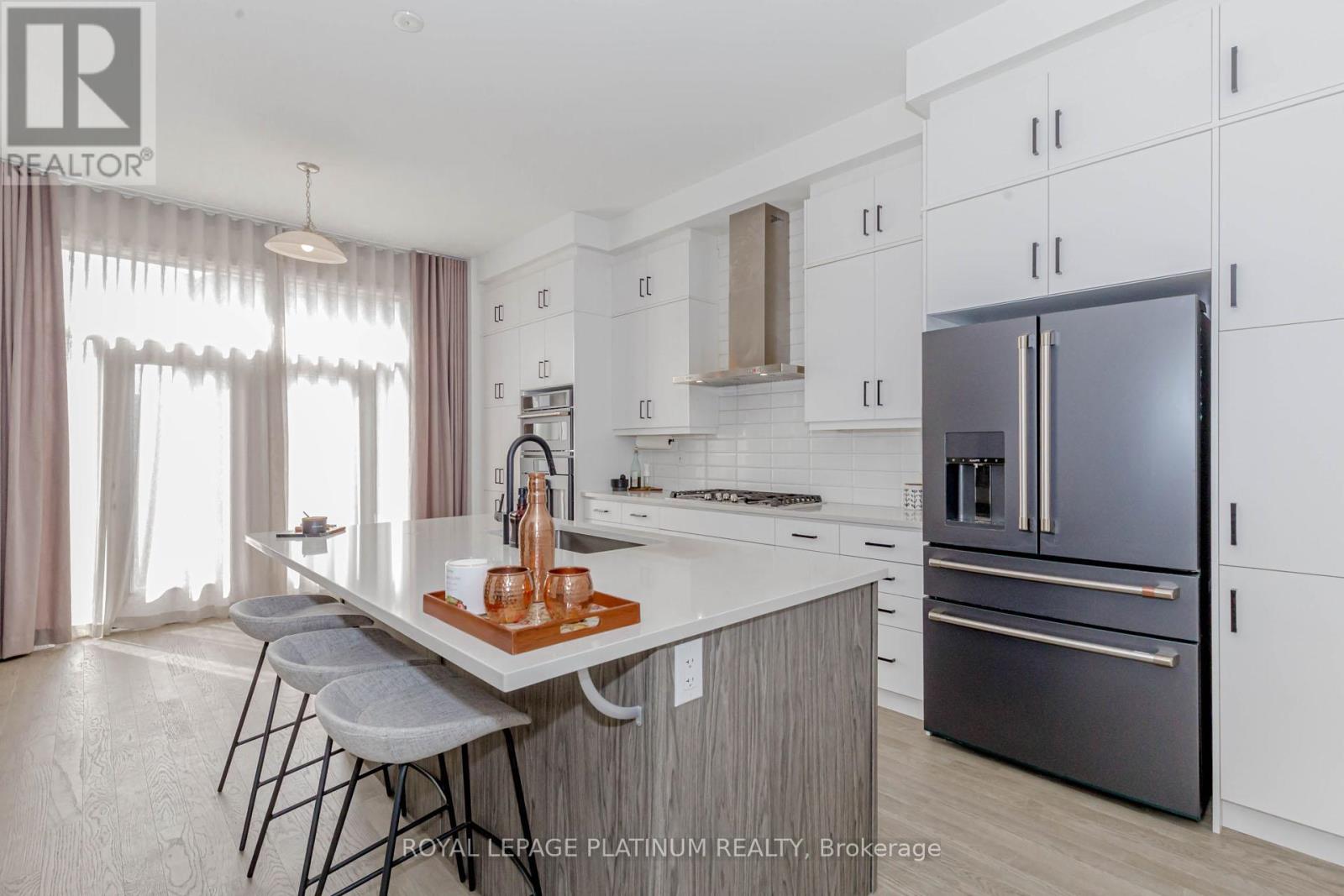 1343 Marblehead Road, Oakville, Ontario  L6M 5N7 - Photo 17 - W12020023