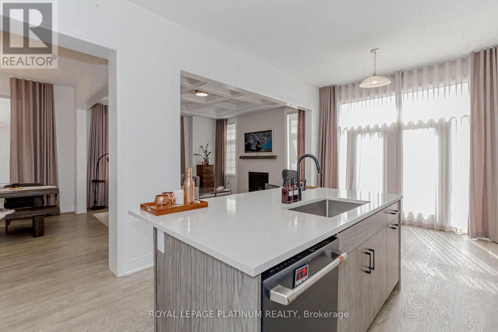 1343 Marblehead Road, Oakville, Ontario  L6M 5N7 - Photo 21 - W12020023