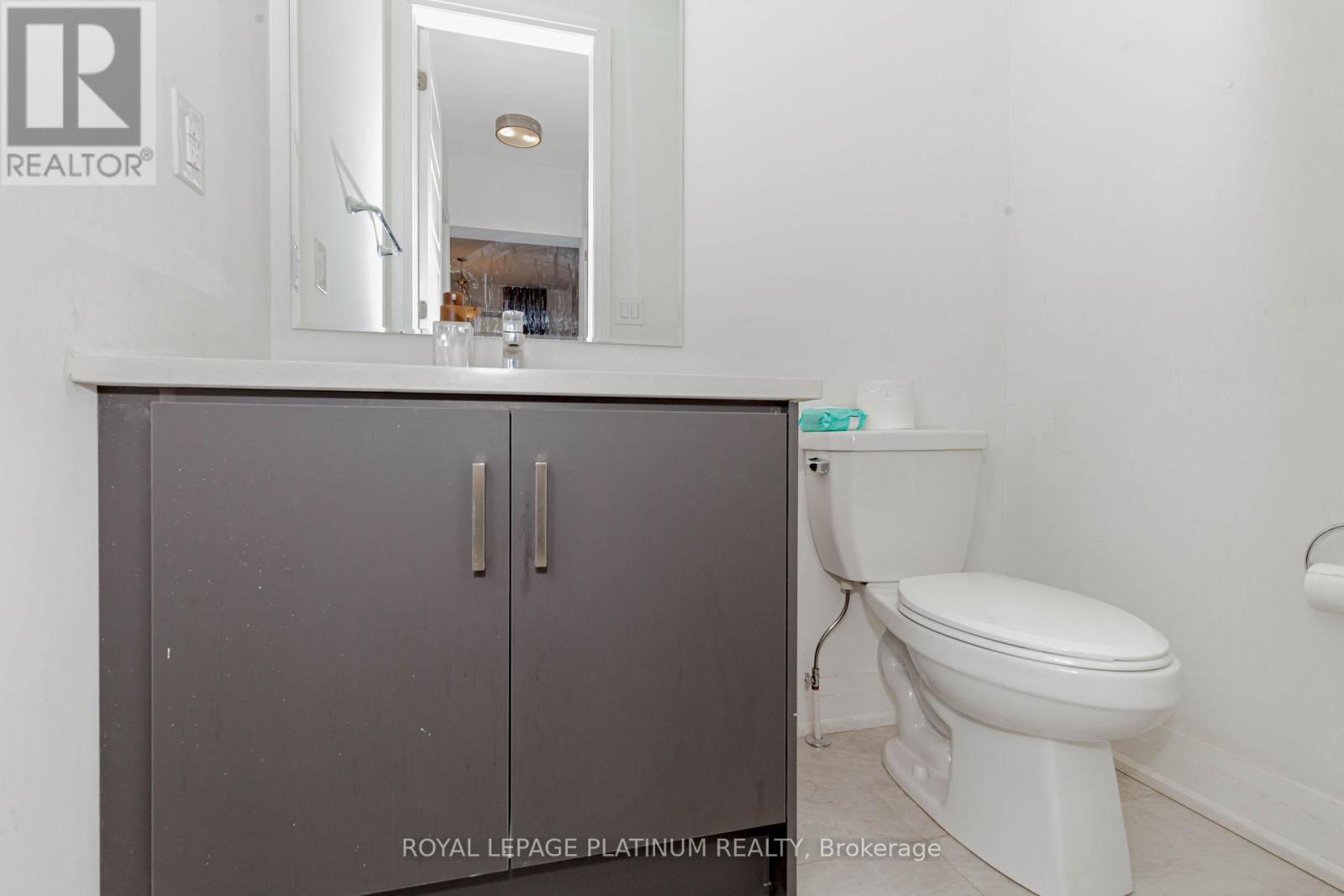 1343 Marblehead Road, Oakville, Ontario  L6M 5N7 - Photo 22 - W12020023
