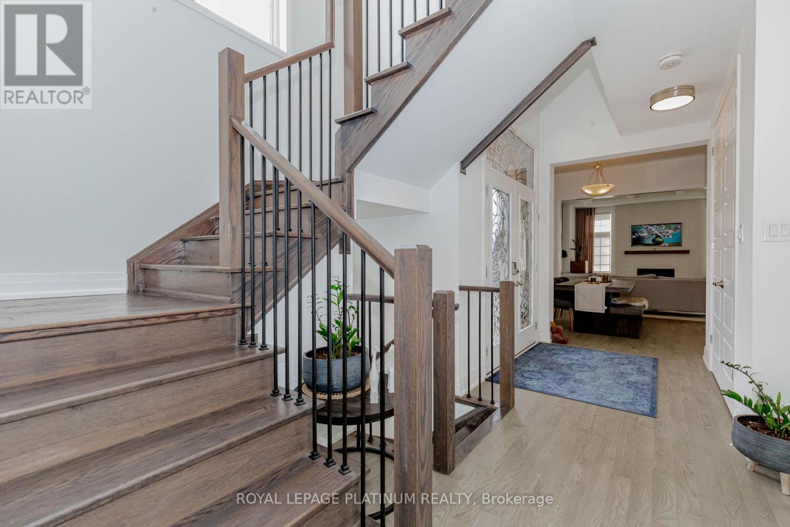 1343 Marblehead Road, Oakville, Ontario  L6M 5N7 - Photo 26 - W12020023