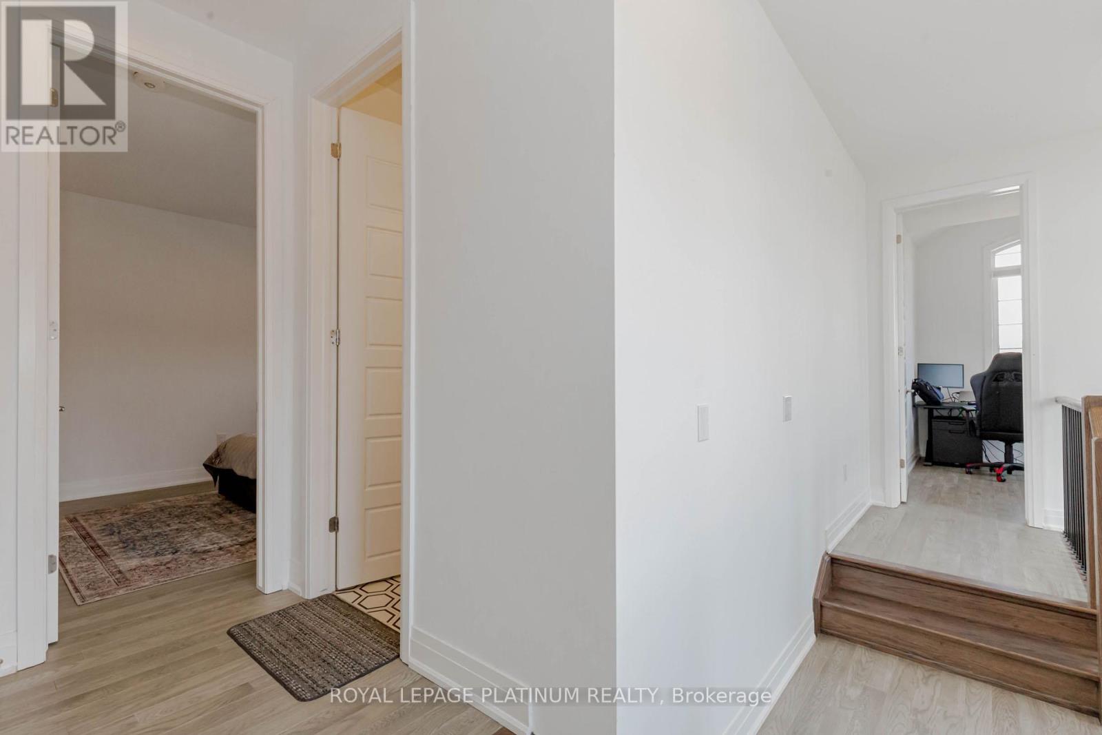 1343 Marblehead Road, Oakville, Ontario  L6M 5N7 - Photo 30 - W12020023