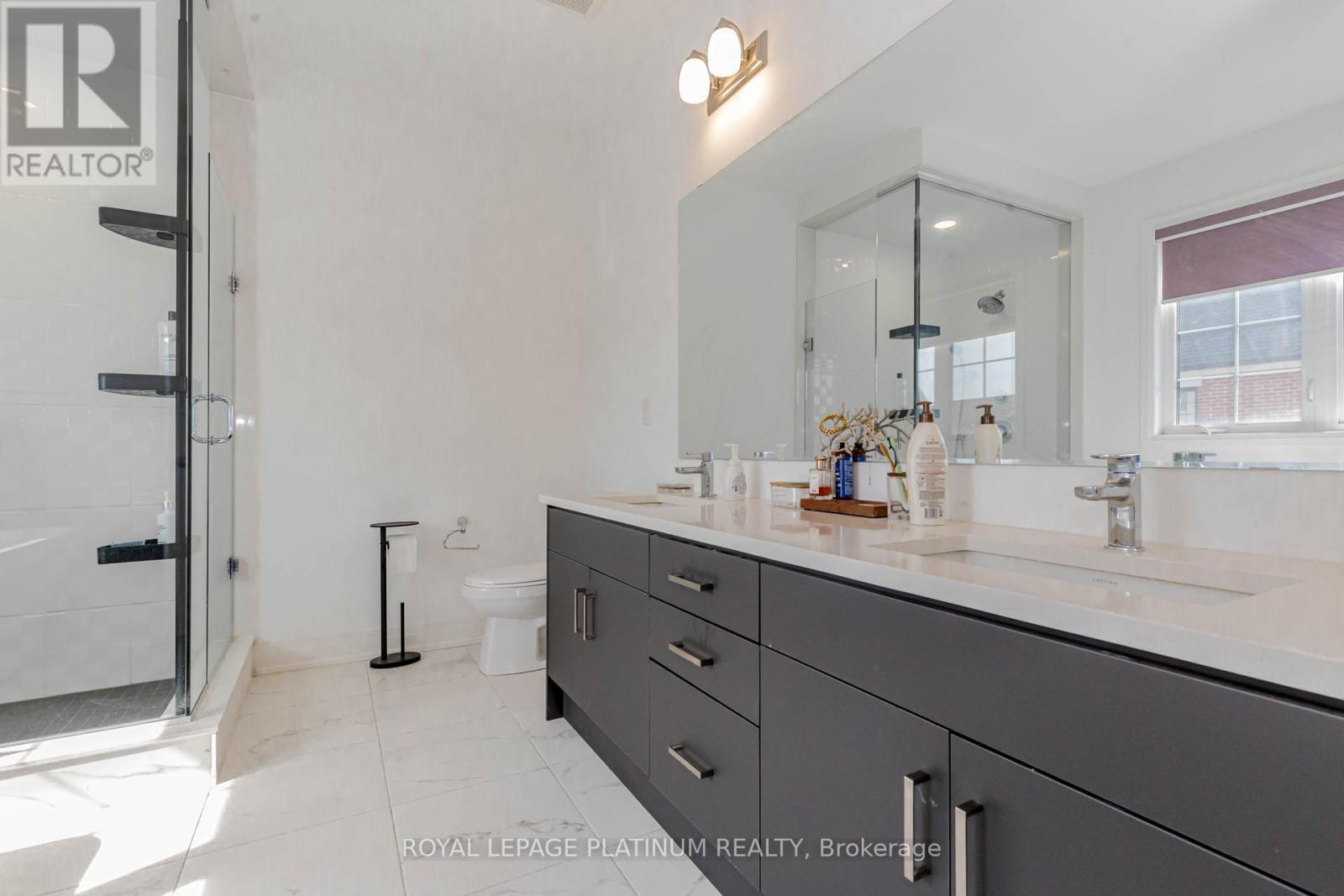 1343 Marblehead Road, Oakville, Ontario  L6M 5N7 - Photo 34 - W12020023