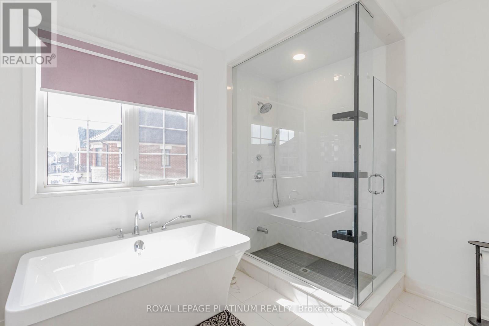 1343 Marblehead Road, Oakville, Ontario  L6M 5N7 - Photo 35 - W12020023