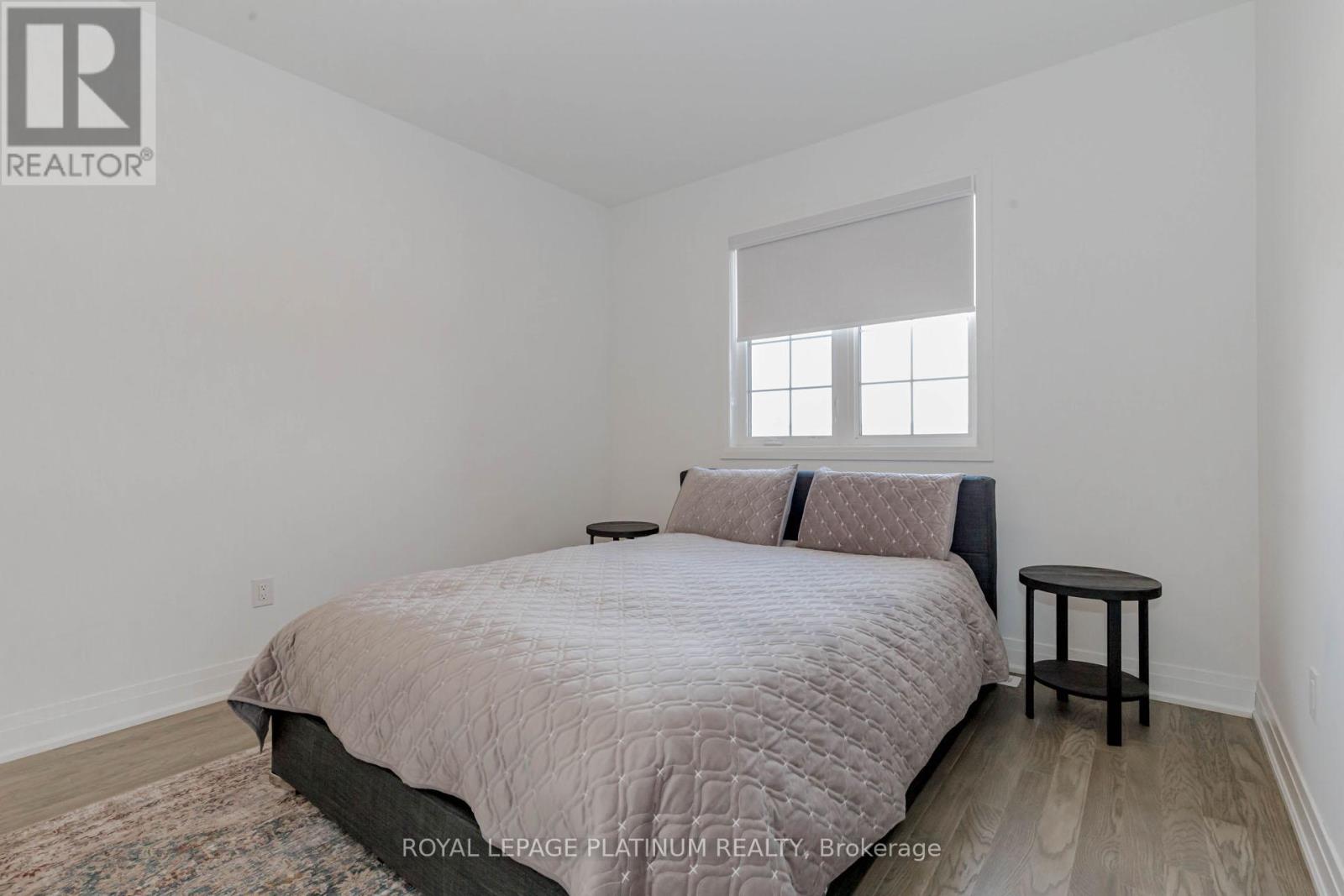 1343 Marblehead Road, Oakville, Ontario  L6M 5N7 - Photo 36 - W12020023