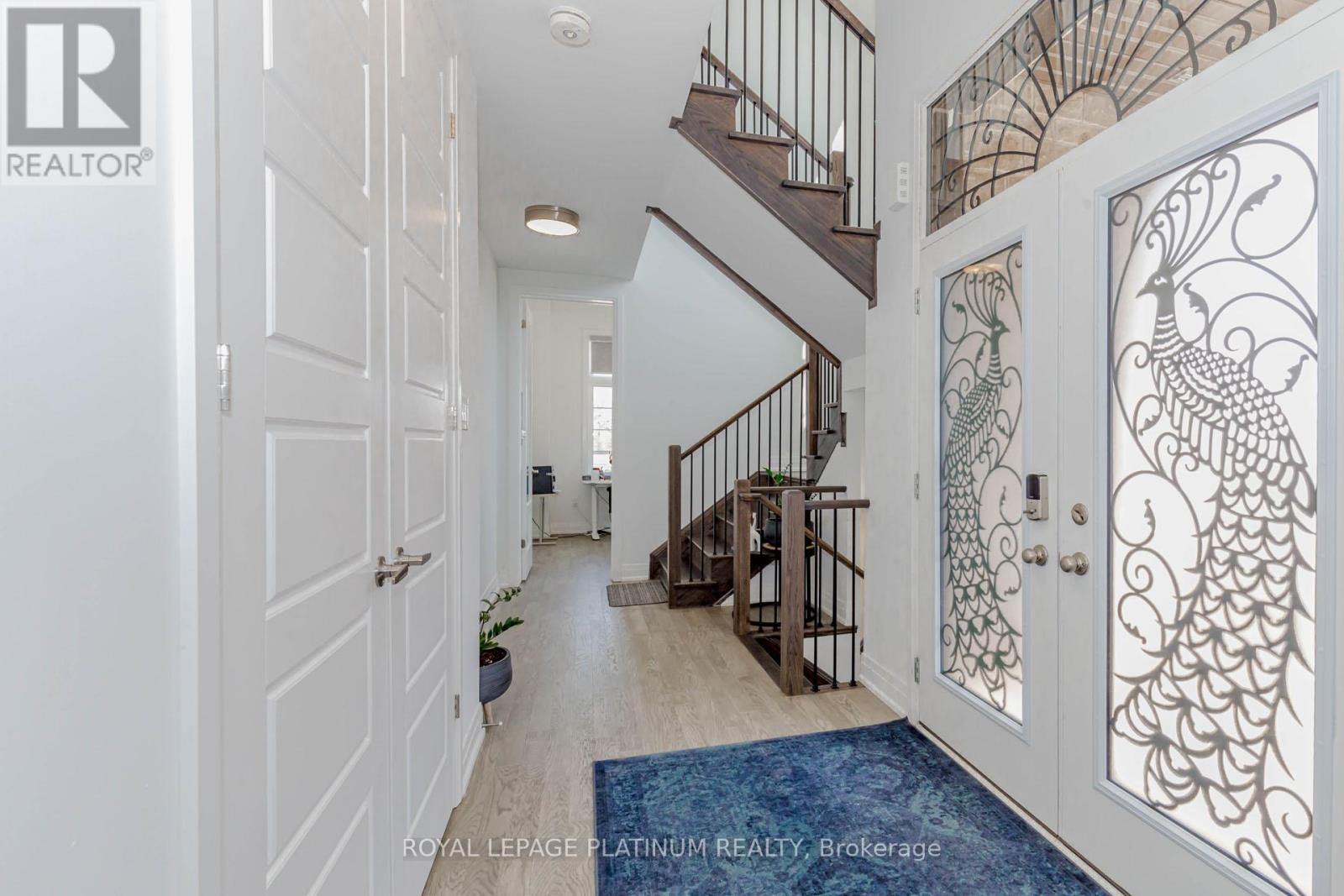 Property at 1343 MARBLEHEAD ROAD image 4
