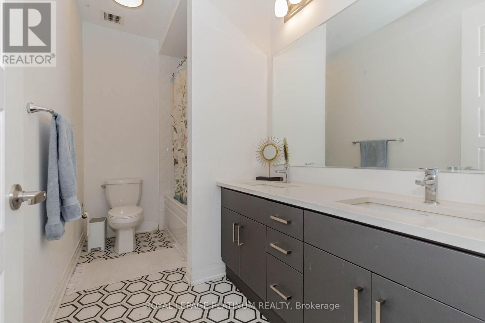 1343 Marblehead Road, Oakville, Ontario  L6M 5N7 - Photo 40 - W12020023