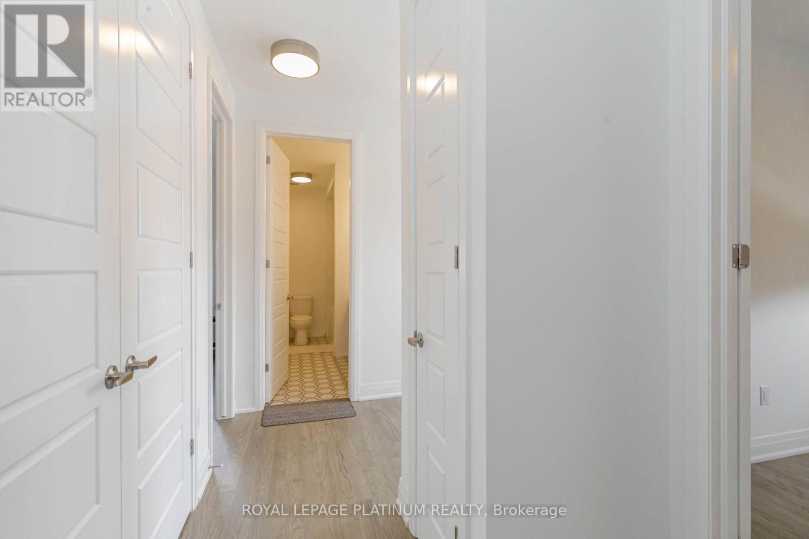 1343 Marblehead Road, Oakville, Ontario  L6M 5N7 - Photo 41 - W12020023