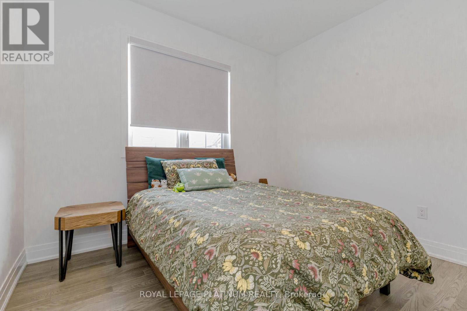 1343 Marblehead Road, Oakville, Ontario  L6M 5N7 - Photo 42 - W12020023