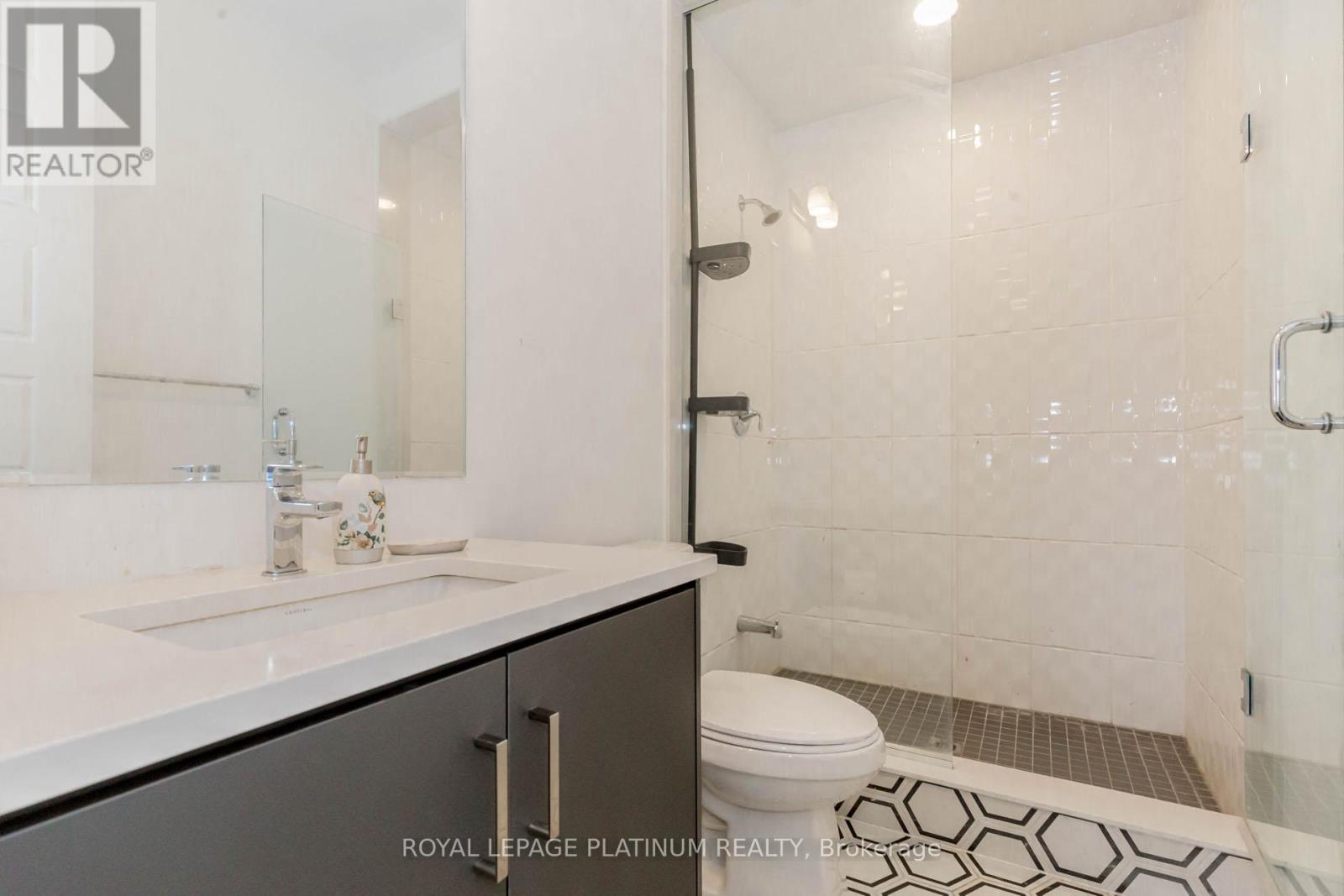 1343 Marblehead Road, Oakville, Ontario  L6M 5N7 - Photo 44 - W12020023