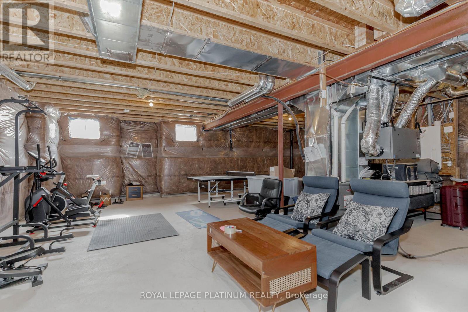 1343 Marblehead Road, Oakville, Ontario  L6M 5N7 - Photo 47 - W12020023