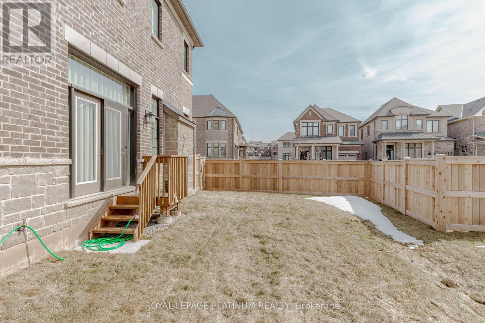 1343 Marblehead Road, Oakville, Ontario  L6M 5N7 - Photo 50 - W12020023
