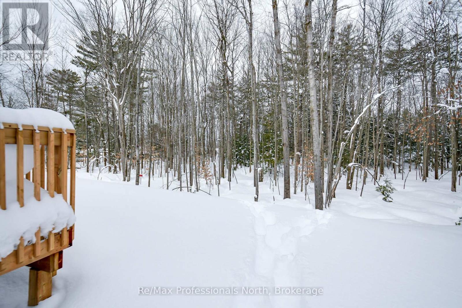 365 Beechwood Forest Lane, Gravenhurst, Ontario  P1P 0H8 - Photo 29 - X12021416