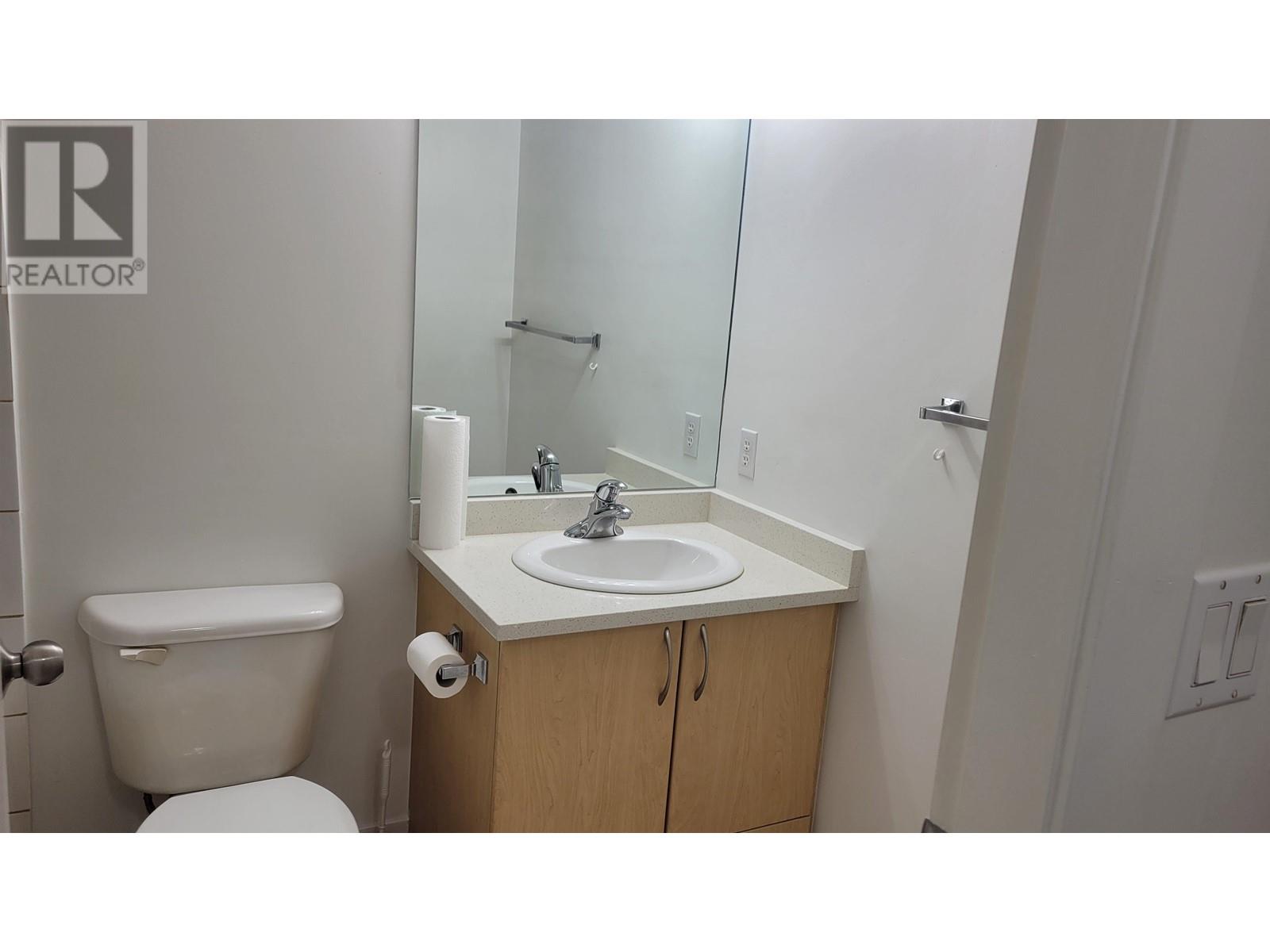 307 1988 E 49th Avenue, Vancouver, British Columbia  V5P 1T3 - Photo 10 - R2977793
