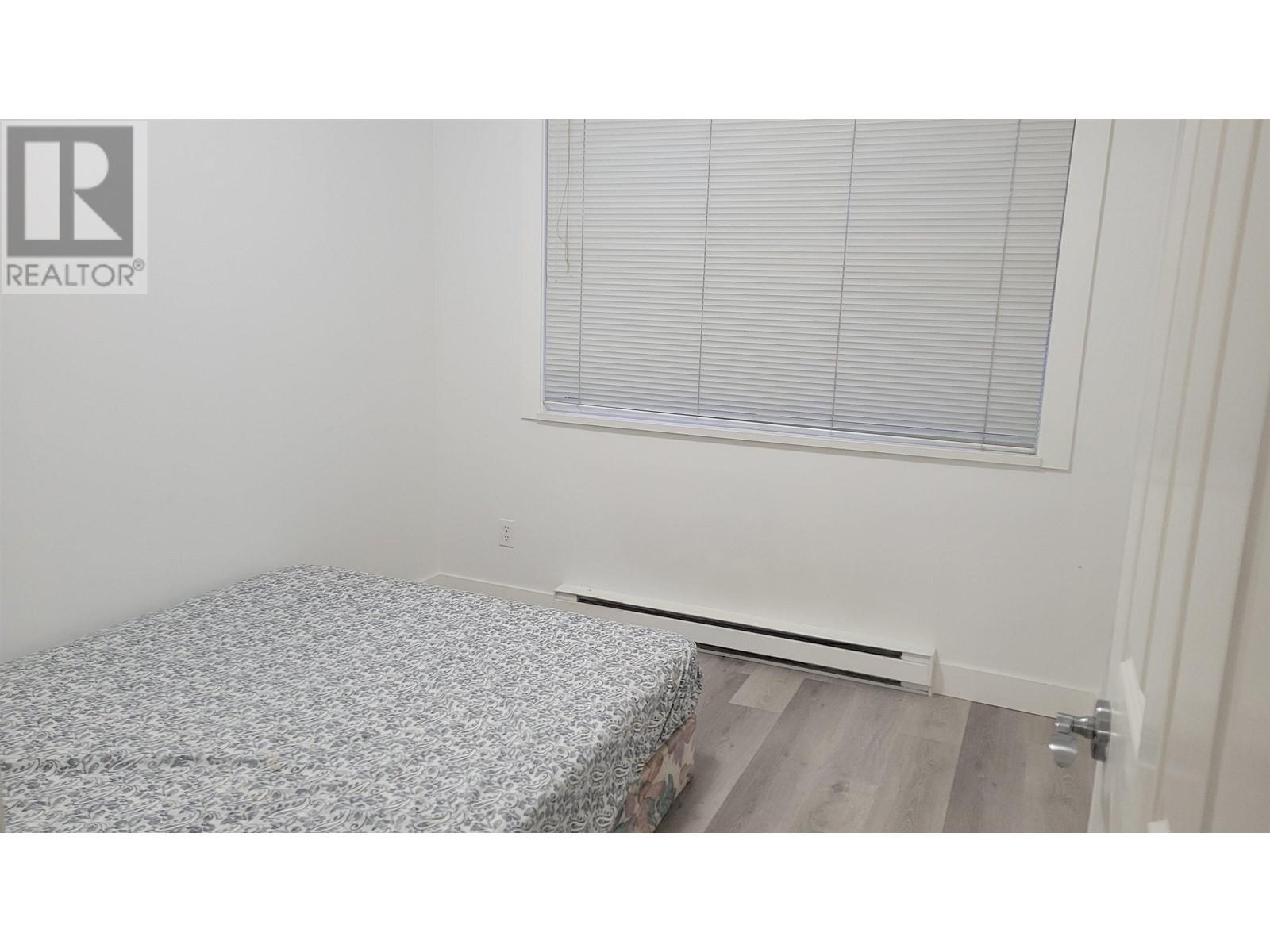 307 1988 E 49th Avenue, Vancouver, British Columbia  V5P 1T3 - Photo 11 - R2977793