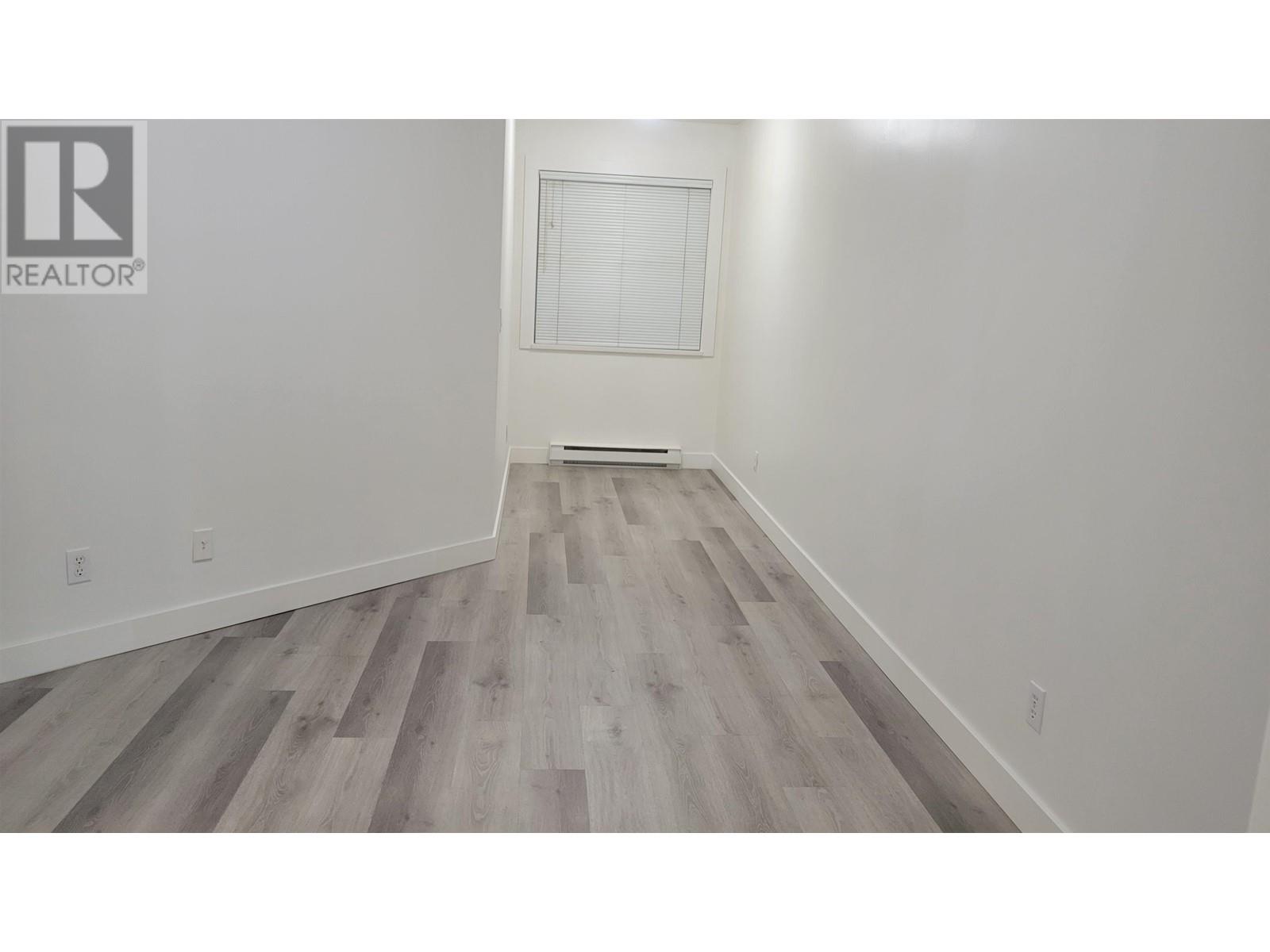 307 1988 E 49th Avenue, Vancouver, British Columbia  V5P 1T3 - Photo 8 - R2977793