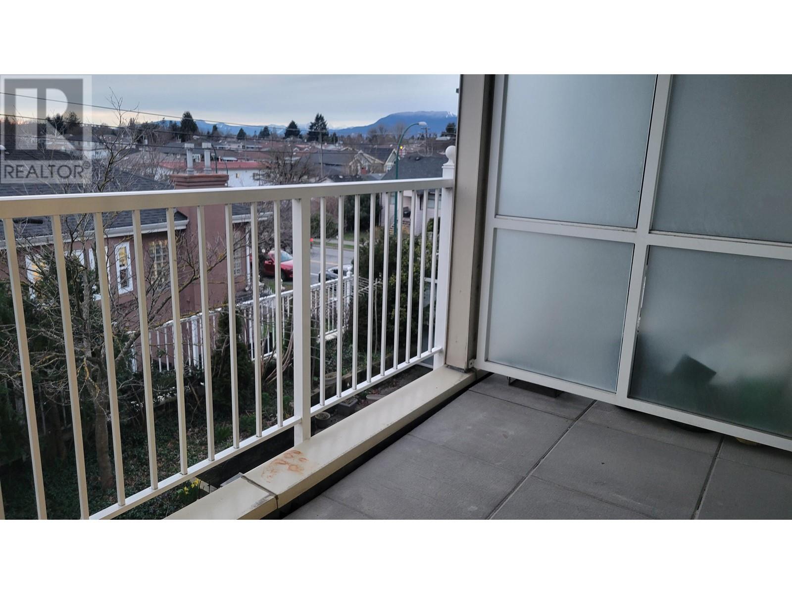 307 1988 E 49th Avenue, Vancouver, British Columbia  V5P 1T3 - Photo 15 - R2977793