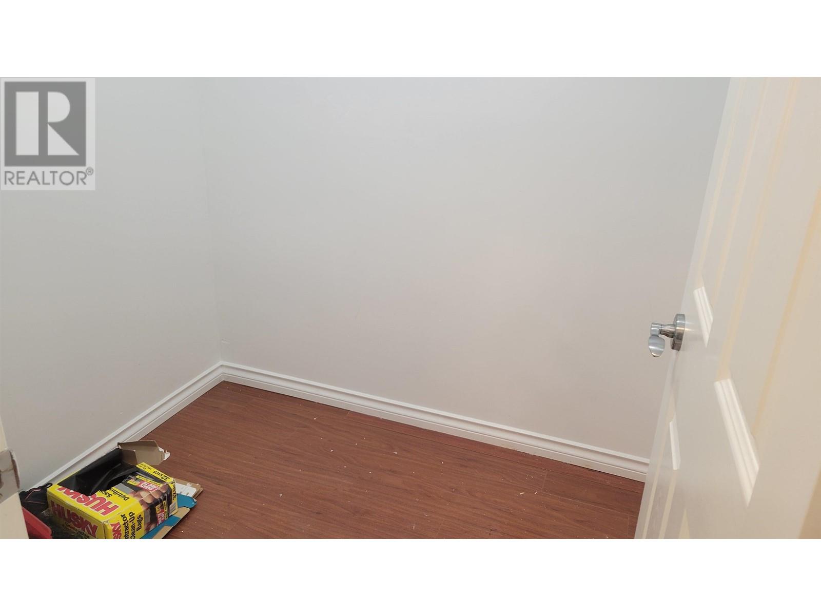 307 1988 E 49th Avenue, Vancouver, British Columbia  V5P 1T3 - Photo 12 - R2977793