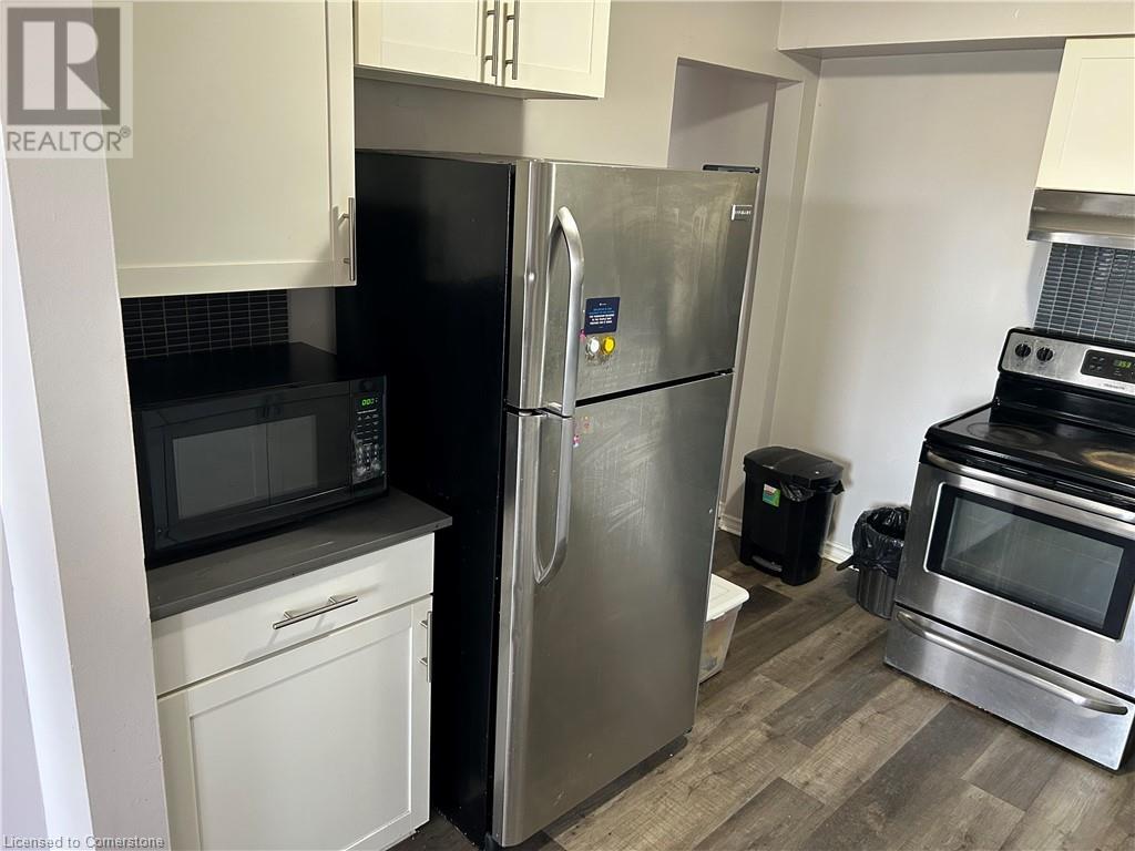 513 Quiet Place Unit# 4, Waterloo, Ontario  N2L 5L6 - Photo 10 - 40706532